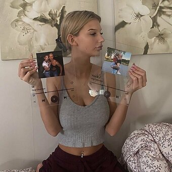 nelldelli / nell.c1 Nude Leaks OnlyFans Photo 10