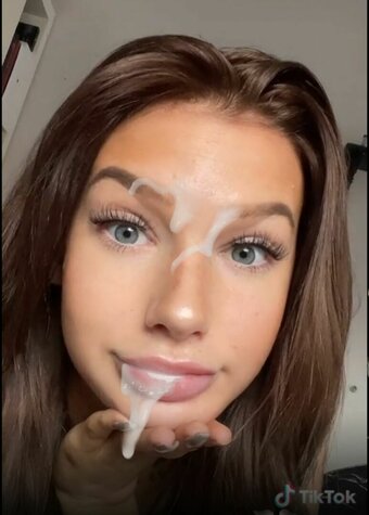 nelldelli / nell.c1 Nude Leaks OnlyFans Photo 14