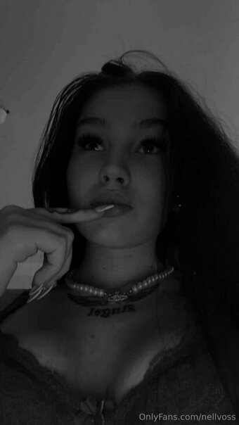 nellvoss