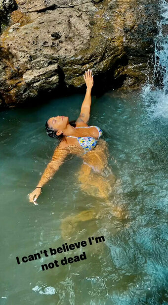 nemo.fig Nude Leaks Photo 15