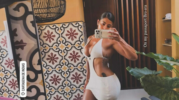 nemo.fig Nude Leaks Photo 25