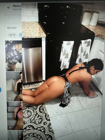 NEMO20 / chef.nemo20 Nude Leaks OnlyFans Photo 8