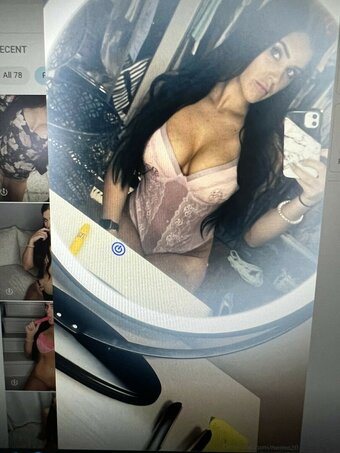 NEMO20 / chef.nemo20 Nude Leaks OnlyFans Photo 15