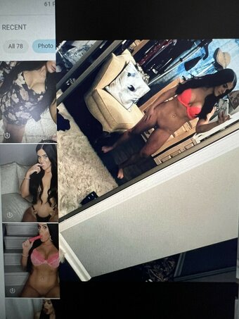 NEMO20 / chef.nemo20 Nude Leaks OnlyFans Photo 18