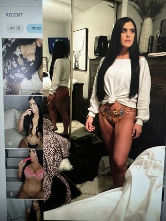 NEMO20 / chef.nemo20 Nude Leaks OnlyFans Photo 21