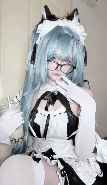 Nemui / https: / naninona._ / nemuieiei3 / nemuriyagi_ Nude Leaks Photo 3