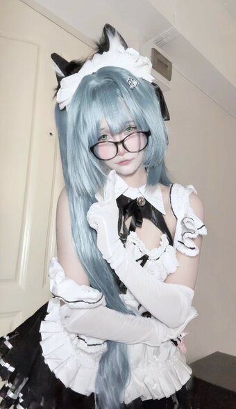 Nemui / https: / naninona._ / nemuieiei3 / nemuriyagi_ Nude Leaks Photo 4