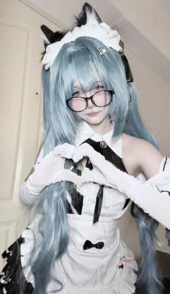 Nemui / https: / naninona._ / nemuieiei3 / nemuriyagi_ Nude Leaks Photo 6