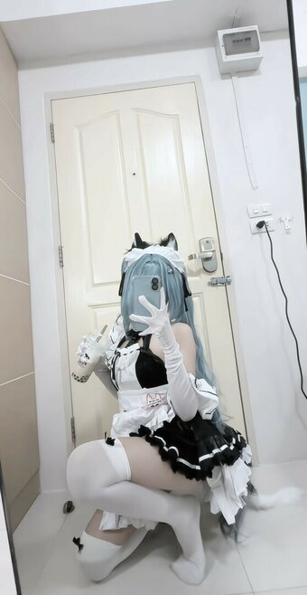 Nemui / https: / naninona._ / nemuieiei3 / nemuriyagi_ Nude Leaks Photo 7