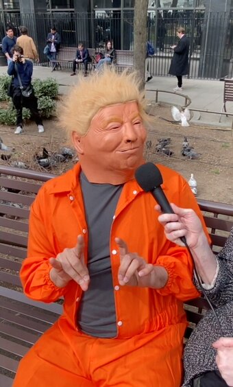 neoliberalhell Nude Leaks Photo 16