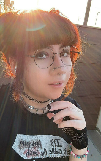 Nephallic / anyuser / nephallic_ Nude Leaks OnlyFans Photo 12