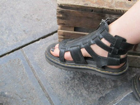 nephernemesi Nude Leaks Photo 26