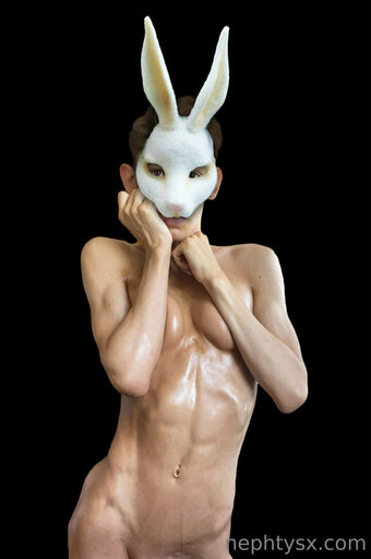 nephtysx Nude Leaks Photo 10