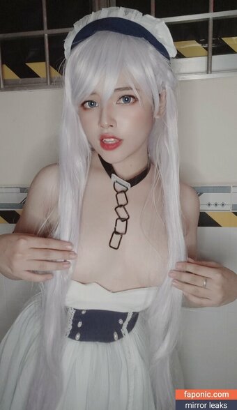 Neppu / Nep27523665 / nephype / ネップ Nude Leaks OnlyFans Photo 52