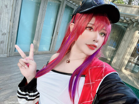 Neppun / neppun0304 Nude Leaks OnlyFans Photo 10