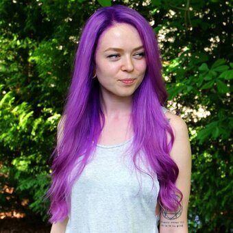 NerdForge / Martina / queenrubber / thenerdforge Nude Leaks OnlyFans Photo 10