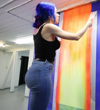 NerdForge / Martina / queenrubber / thenerdforge Nude Leaks OnlyFans Photo 12