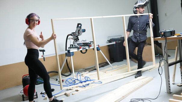 NerdForge / Martina / queenrubber / thenerdforge Nude Leaks OnlyFans Photo 20