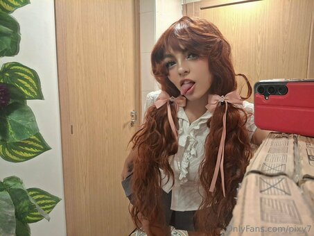 nerdyb Nude Leaks Photo 1