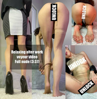 nerdydancingstore Nude Leaks Photo 8