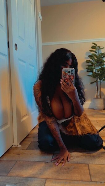 nerdynaomi Nude Leaks OnlyFans Photo 10