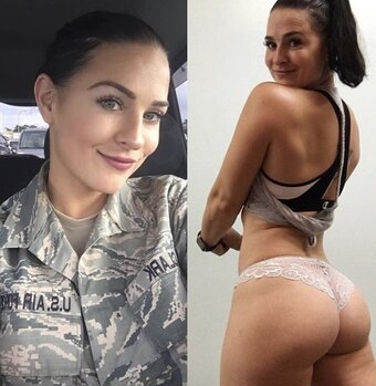 Nerdypeachbabe / Peachfitbabe Nude Leaks Photo 2