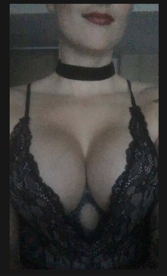 Nerdypeachbabe / Peachfitbabe Nude Leaks Photo 3