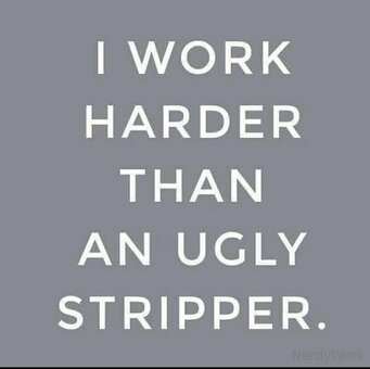 nerdywork Nude Leaks Photo 4