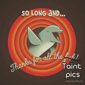 nerdywork Nude Leaks Photo 5