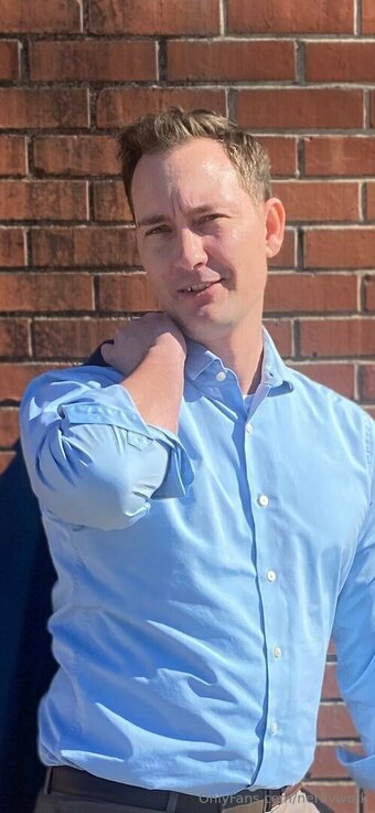 nerdywork Nude Leaks Photo 6