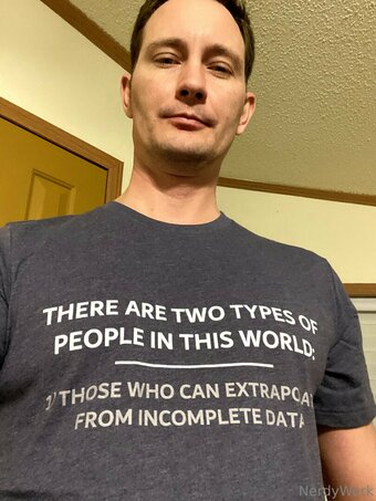 nerdywork Nude Leaks Photo 18