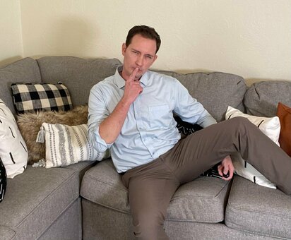 nerdywork Nude Leaks Photo 23