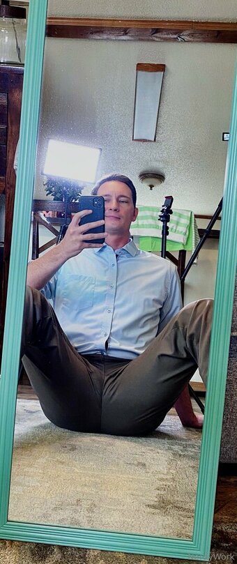 nerdywork Nude Leaks Photo 25