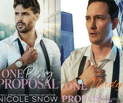 nerdywork Nude Leaks Photo 28