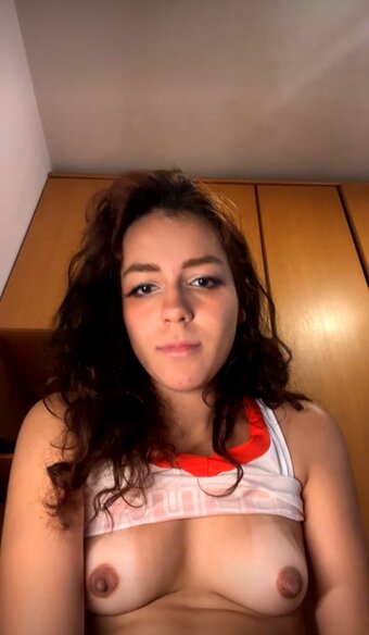 Neroko / nerokoi / nerokosplayer Nude Leaks OnlyFans Photo 3