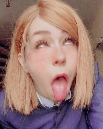 nerokosplayer / neros_pride_free Nude Leaks OnlyFans Photo 9