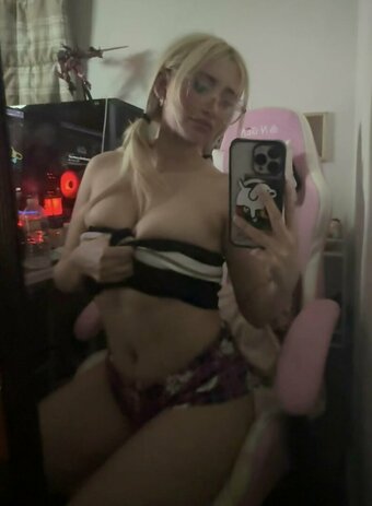 nerpxp / natyvip Nude Leaks OnlyFans Photo 1