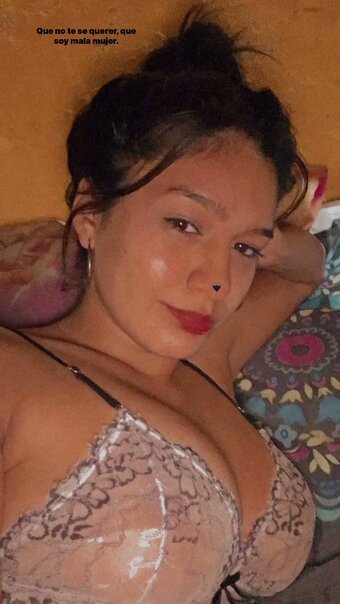 nerunchis / lule.nerea Nude Leaks Photo 1