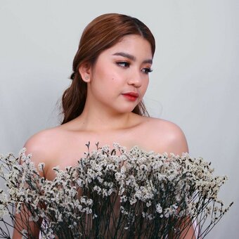 neslyn.ly Nude Leaks Photo 7