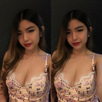 neslyn.ly Nude Leaks Photo 23