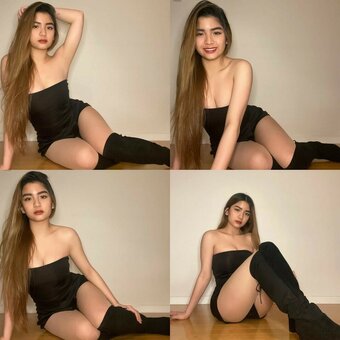 neslyn.ly Nude Leaks Photo 25