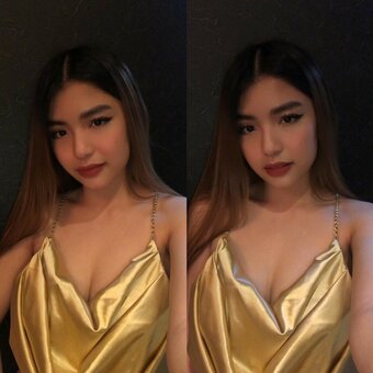 neslyn.ly Nude Leaks Photo 26