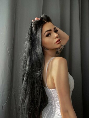 Nessa Jane / iamnessajane Nude Leaks OnlyFans Photo 10