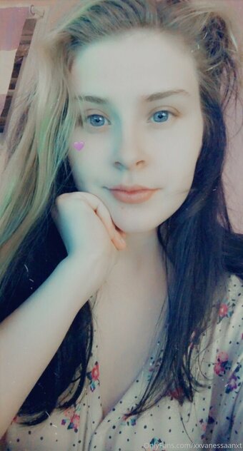 nessajade / nessajade_ Nude Leaks OnlyFans Photo 4