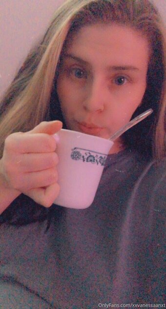 nessajade / nessajade_ Nude Leaks OnlyFans Photo 10