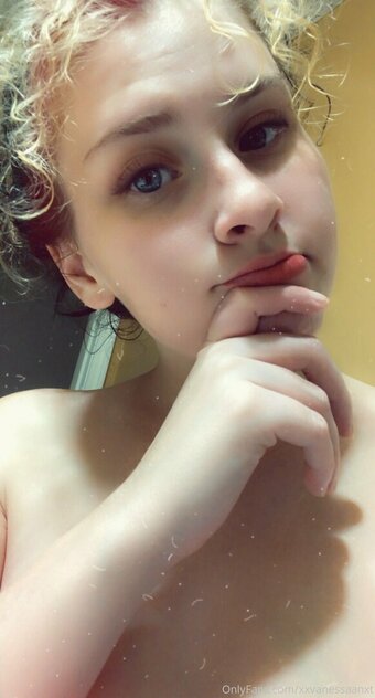 nessajade / nessajade_ Nude Leaks OnlyFans Photo 18