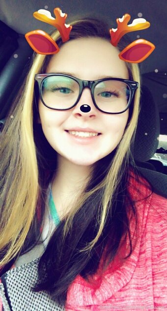 nessajade / nessajade_ Nude Leaks OnlyFans Photo 28