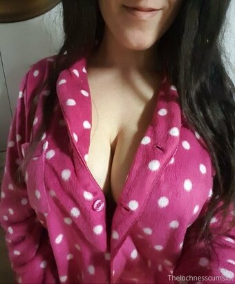 nessieverafree Nude Leaks Photo 4