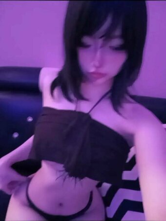 nessukene / nesssuke Nude Leaks Photo 4