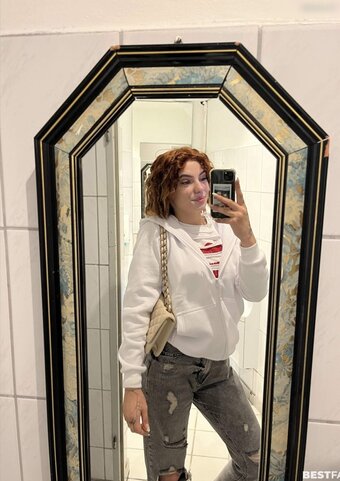 nessy14781 nessy14781